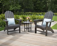 factory direct wholesale discount outdoor patio furniture indiananpolis